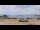 Webcam in Les Abers, 3.9 km