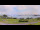 Webcam in Les Abers, 1.2 mi away