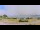 Webcam in Les Abers, 1.5 mi away
