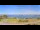 Webcam in Les Abers, 1.1 mi away