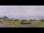 Webcam in Les Abers, 9.1 mi away