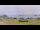 Webcam in Les Abers, 2.2 mi away