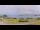 Webcam in Les Abers, 10.4 mi away