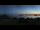 Webcam in Les Abers, 1.2 mi away