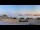Webcam in Les Abers, 3.1 km entfernt