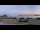 Webcam in Les Abers, 23.6 km entfernt