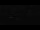 Webcam in Les Abers, 7.4 mi away