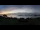 Webcam in Les Abers, 2.2 mi away
