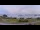Webcam in Les Abers, 8.8 mi away