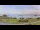Webcam in Les Abers, 22.8 km