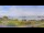 Webcam in Les Abers, 10.8 km