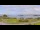 Webcam in Les Abers, 12 mi away