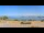 Webcam in Les Abers, 9.1 mi away