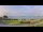 Webcam in Les Abers, 7.5 mi away