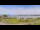 Webcam in Les Abers, 31.1 km