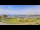 Webcam in Les Abers, 9.5 mi away
