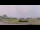 Webcam in Les Abers, 31.1 km