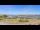 Webcam in Les Abers, 8.8 mi away