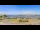 Webcam in Les Abers, 4.2 mi away