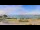 Webcam in Les Abers, 23.6 km