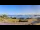 Webcam in Les Abers, 9.1 mi away