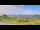 Webcam in Les Abers, 9.1 mi away