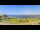 Webcam in Les Abers, 2.2 mi away