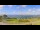Webcam in Les Abers, 10.4 mi away