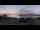 Webcam in Les Abers, 12 mi away