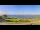 Webcam in Les Abers, 27.1 km