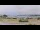 Webcam in Les Abers, 1.5 mi away
