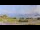 Webcam in Les Abers, 9.5 mi away