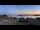 Webcam in Les Abers, 0 mi away