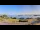 Webcam in Les Abers, 1.1 mi away