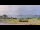 Webcam in Les Abers, 3.1 km entfernt