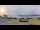 Webcam in Les Abers, 1.2 mi away