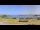 Webcam in Les Abers, 9.1 mi away