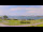Webcam in Les Abers, 12 mi away
