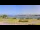 Webcam in Les Abers, 8.1 mi away