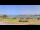 Webcam in Les Abers, 4.2 mi away