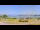Webcam in Les Abers, 21.2 km
