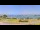 Webcam in Les Abers, 10.8 km