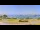 Webcam in Les Abers, 23.6 km