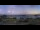 Webcam in Les Abers, 23.6 km