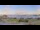 Webcam in Les Abers, 5.7 km