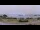 Webcam in Les Abers, 3.9 km