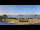 Webcam in Les Abers, 1.2 mi away