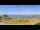 Webcam in Les Abers, 24.7 km