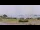 Webcam in Les Abers, 0.2 km