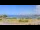 Webcam in Les Abers, 3.1 km